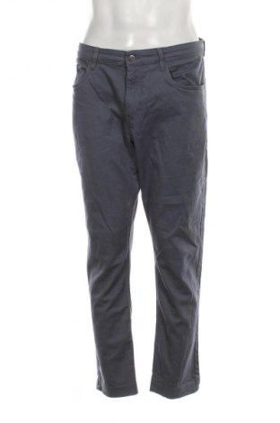 Herrenhose LC Waikiki, Größe XL, Farbe Blau, Preis 14,83 €