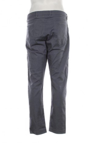 Herrenhose LC Waikiki, Größe XL, Farbe Blau, Preis 14,83 €