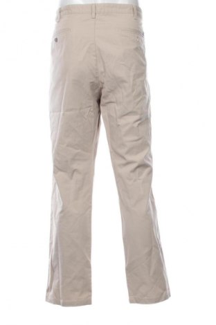 Pánské kalhoty  LC Waikiki, Velikost XL, Barva Béžová, Cena  367,00 Kč