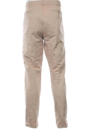 Herrenhose LC Waikiki, Größe XL, Farbe Beige, Preis € 14,83