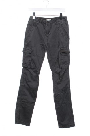 Herrenhose LC Waikiki, Größe S, Farbe Grau, Preis € 14,83