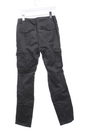 Herrenhose LC Waikiki, Größe S, Farbe Grau, Preis € 14,83
