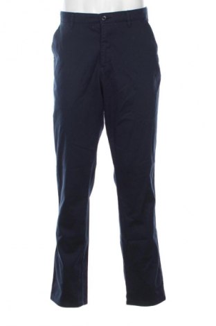 Herrenhose LC Waikiki, Größe XL, Farbe Blau, Preis € 15,00