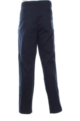 Herrenhose LC Waikiki, Größe XL, Farbe Blau, Preis € 15,00