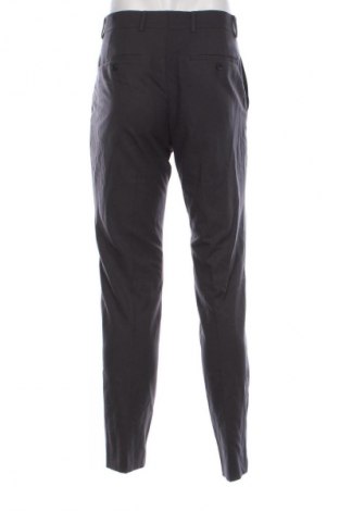 Męskie spodnie LC Waikiki, Rozmiar M, Kolor Niebieski, Cena 35,99 zł