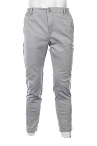 Férfi nadrág LC Waikiki, Méret M, Szín Sokszínű, Ár 5 800 Ft