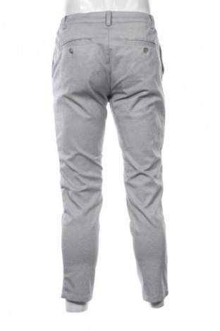 Férfi nadrág LC Waikiki, Méret M, Szín Sokszínű, Ár 5 800 Ft