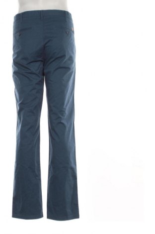Ανδρικό παντελόνι LC Waikiki, Μέγεθος XL, Χρώμα Μπλέ, Τιμή 14,83 €