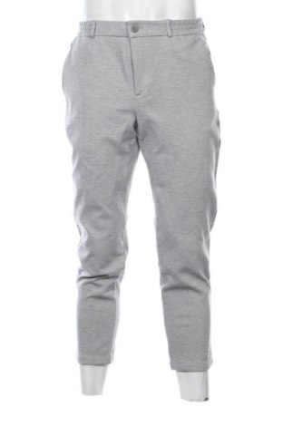 Herrenhose LCW, Größe M, Farbe Grau, Preis 19,95 €