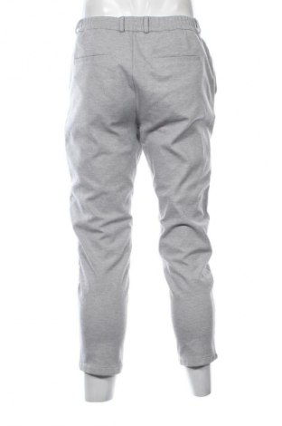 Herrenhose LCW, Größe M, Farbe Grau, Preis 19,95 €