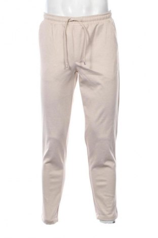 Pánské kalhoty  LCW, Velikost M, Barva Béžová, Cena  495,00 Kč