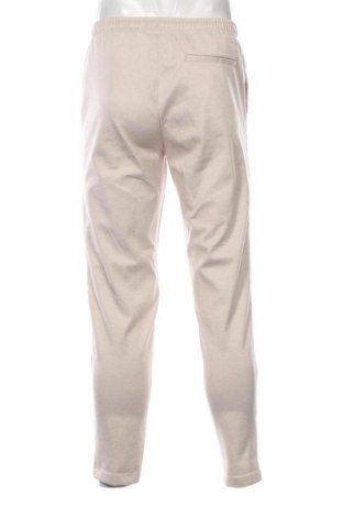 Pánské kalhoty  LCW, Velikost M, Barva Béžová, Cena  495,00 Kč