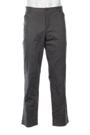 Herrenhose Lee, Größe M, Farbe Mehrfarbig, Preis 17,99 €