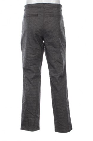 Herrenhose Lee, Größe M, Farbe Mehrfarbig, Preis 17,99 €