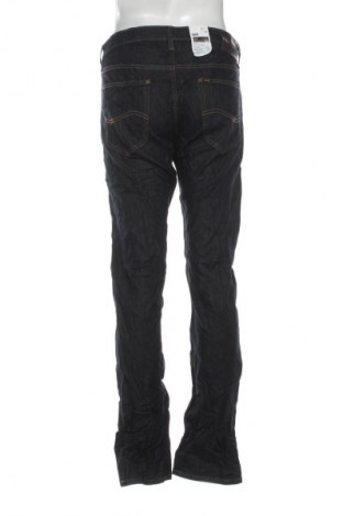 Herrenhose Lee, Größe L, Farbe Grau, Preis 21,99 €