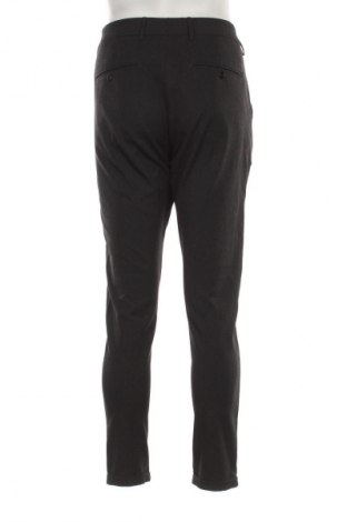 Pánské kalhoty  Les Deux, Velikost M, Barva Černá, Cena  529,00 Kč