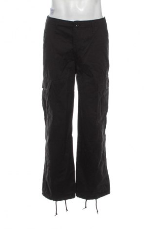 Férfi nadrág Levi's, Méret S, Szín Fekete, Ár 39 919 Ft