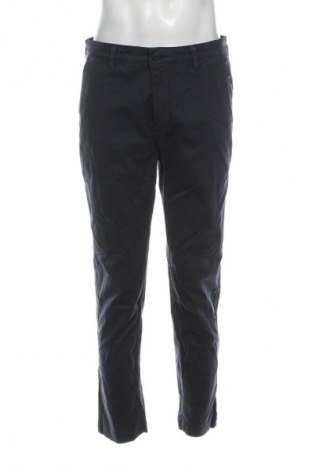 Pánske nohavice  Levi's, Veľkosť M, Farba Modrá, Cena  94,95 €