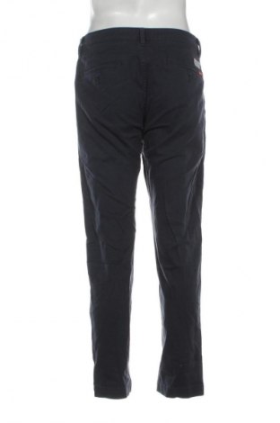 Pánske nohavice  Levi's, Veľkosť M, Farba Modrá, Cena  94,95 €