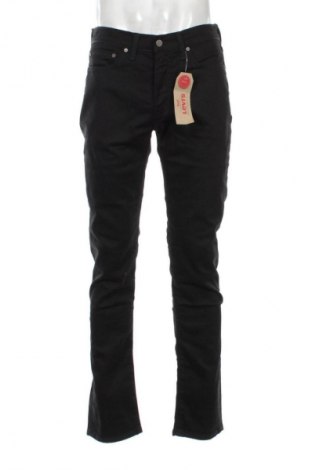 Pánske nohavice  Levi's, Veľkosť L, Farba Čierna, Cena  94,95 €