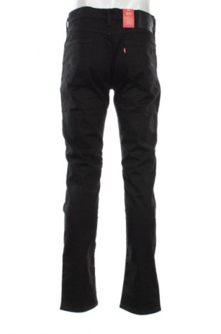 Pánske nohavice  Levi's, Veľkosť L, Farba Čierna, Cena  94,95 €