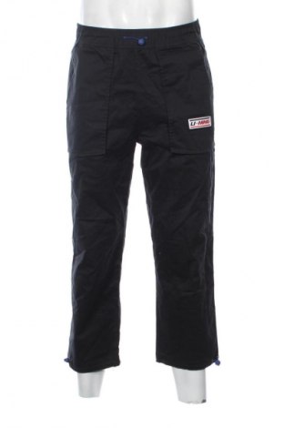 Herrenhose Li-Ning, Größe S, Farbe Schwarz, Preis 38,77 €