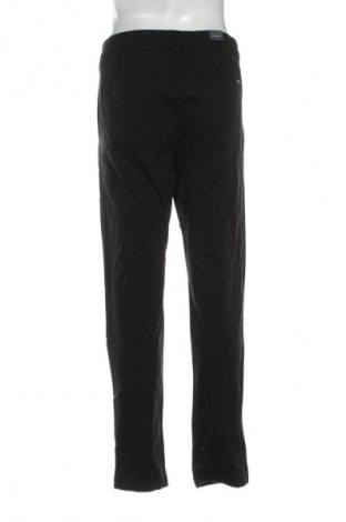 Férfi nadrág Lindbergh, Méret L, Szín Fekete, Ár 39 919 Ft