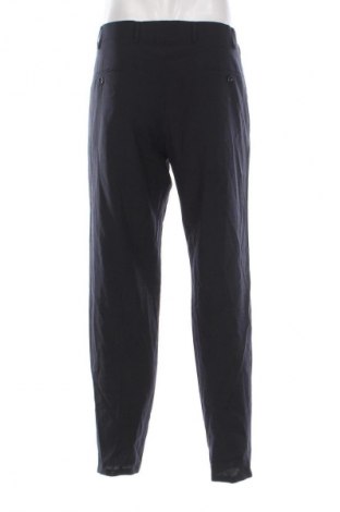 Férfi nadrág Lindbergh, Méret XL, Szín Kék, Ár 7 939 Ft