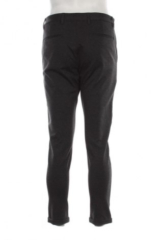 Pánske nohavice  Lindbergh, Veľkosť M, Farba Sivá, Cena  18,95 €