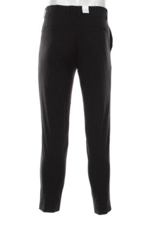 Ανδρικό παντελόνι Lindbergh, Μέγεθος S, Χρώμα Μαύρο, Τιμή 95,99 €