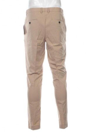 Herrenhose Lindbergh, Größe M, Farbe Beige, Preis € 107,99