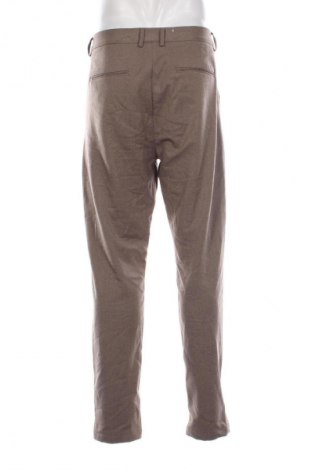 Pánské kalhoty  Lindbergh, Velikost XL, Barva Hnědá, Cena  2 379,00 Kč