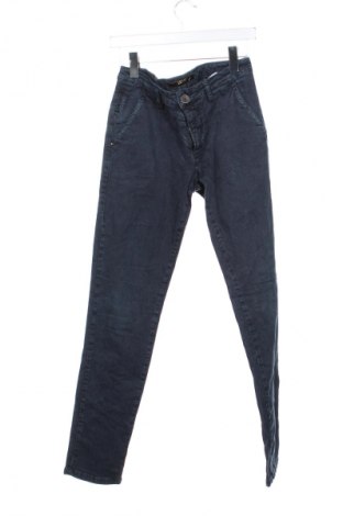 Herrenhose Liu Jo, Größe S, Farbe Blau, Preis € 21,99