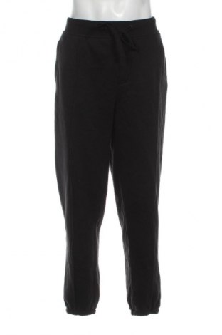 Pánske nohavice  Livergy, Veľkosť XL, Farba Čierna, Cena  7,95 €