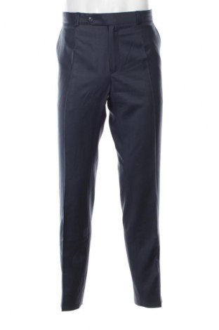 Herrenhose Lotus, Größe L, Farbe Blau, Preis € 24,49