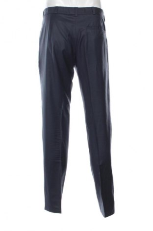 Herrenhose Lotus, Größe L, Farbe Blau, Preis € 24,49