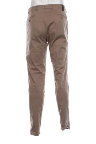 Pánske nohavice  MMX, Veľkosť L, Farba Béžová, Cena  10,95 €