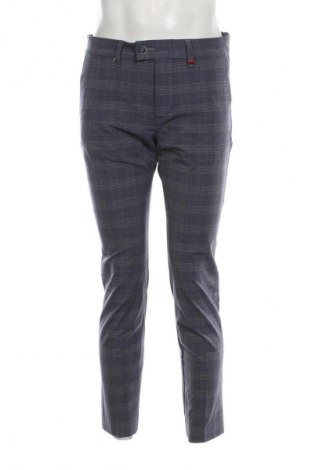 Pantaloni de bărbați Mac, Mărime M, Culoare Multicolor, Preț 90,99 Lei