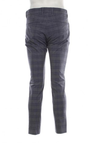 Pantaloni de bărbați Mac, Mărime M, Culoare Multicolor, Preț 90,99 Lei