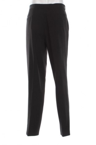 Herrenhose Manguun, Größe L, Farbe Schwarz, Preis 8,99 €