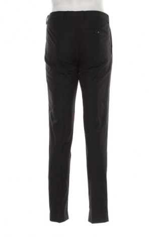 Pánské kalhoty  Manguun, Velikost M, Barva Černá, Cena  209,00 Kč