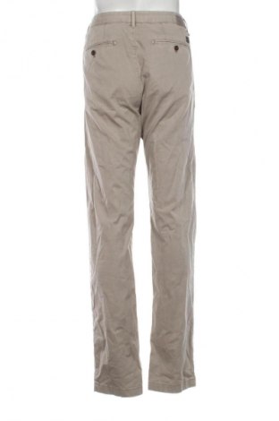 Мъжки панталон Marc O'Polo, Размер L, Цвят Бежов, Цена 42,99 лв.