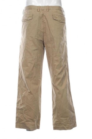 Ανδρικό παντελόνι Marc O'Polo, Μέγεθος XL, Χρώμα  Μπέζ, Τιμή 54,20 €