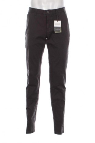 Pánské kalhoty  Marc O'Polo, Velikost L, Barva Šedá, Cena  2 899,00 Kč