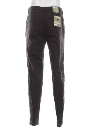 Pánské kalhoty  Marc O'Polo, Velikost L, Barva Šedá, Cena  2 899,00 Kč