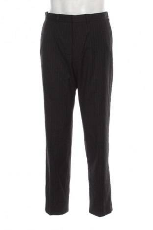 Herrenhose Marks & Spencer, Größe M, Farbe Mehrfarbig, Preis 39,46 €