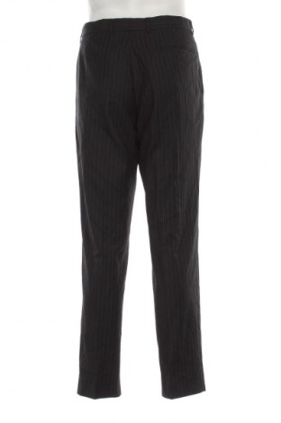 Herrenhose Marks & Spencer, Größe M, Farbe Mehrfarbig, Preis 39,46 €