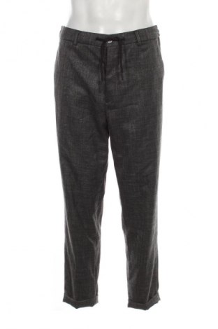 Ανδρικό παντελόνι Mason's, Μέγεθος M, Χρώμα Πολύχρωμο, Τιμή 18,99 €