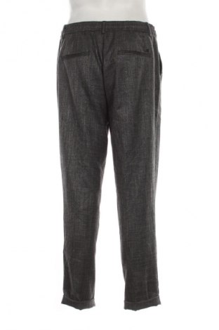 Ανδρικό παντελόνι Mason's, Μέγεθος M, Χρώμα Πολύχρωμο, Τιμή 18,99 €
