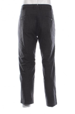 Мъжки панталон Mason's, Размер L, Цвят Многоцветен, Цена 32,99 лв.